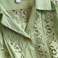 Noora Dress 5 Colors