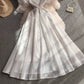 SARA Dress 2 Colors