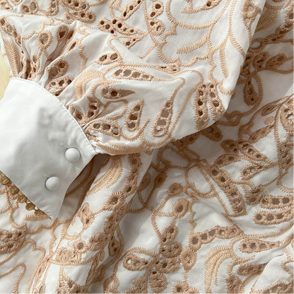 Robe Tamara