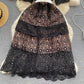 Beth Dress 4 Colors