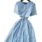 Susana Dress 3 Colors