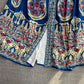 Kath Dress