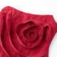 Heloisa Dress 2 Colors