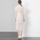 Lya Dress