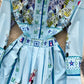 Amidala Dress
