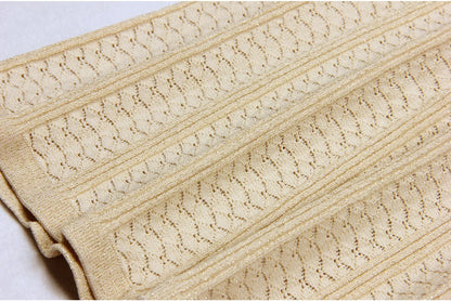 Lillian Dress 6 Colors