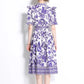 Elea Dress 3 Colors