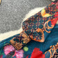 Samantha Dress 2 Colors