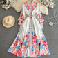 Belinda Dress