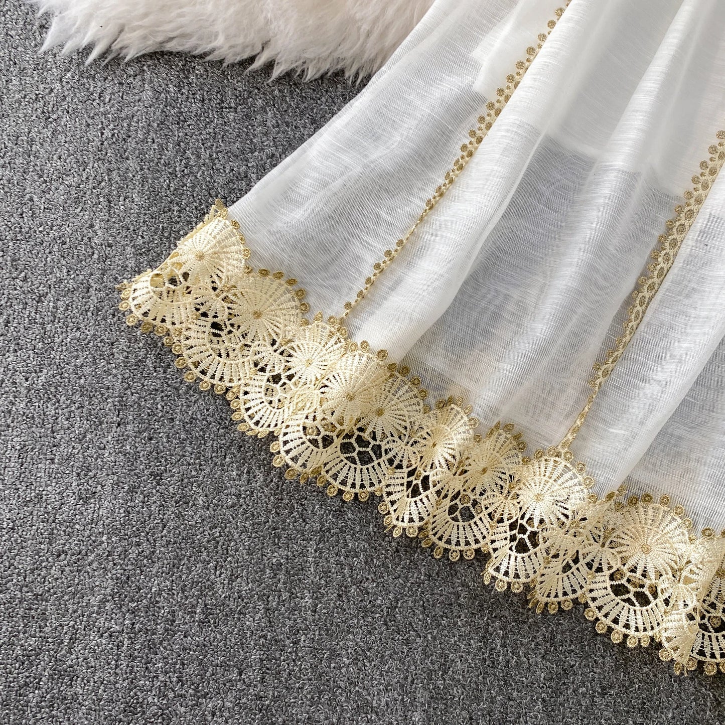 Manar Set