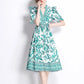 Elea Dress 3 Colors