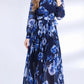 Eleanor Dress
