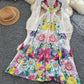 Joanne Dress 2 Colors