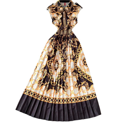 Elisabeth Dress 2 Colors