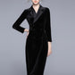 GARNET Dress 2 Colors