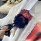 MARIAM Dress 2 Colors