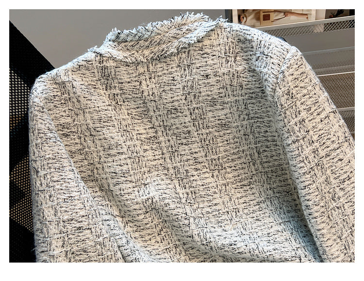 Alicia Jacket
