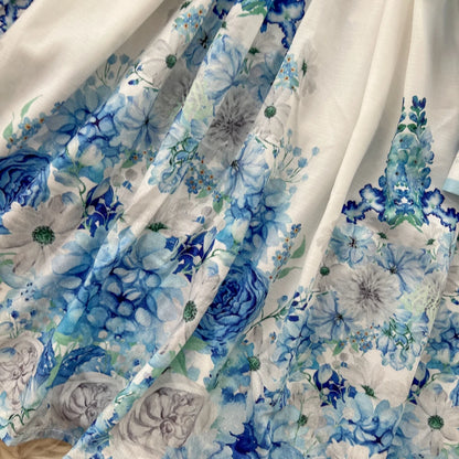 Robe Kiera
