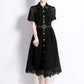 Caterine Dress 2 Colors