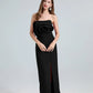 Heloisa Dress 2 Colors
