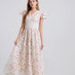 Matilda Dress