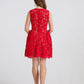Sophia Dress 2 Colors