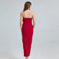 Heloisa Dress 2 Colors