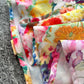 Seraphina Dress