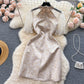 Giorgia Dress