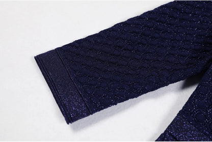 Lillian Dress 6 Colors