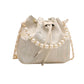 Adeline Bag 5 Colors