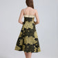 Aviva Dress 2 Colors