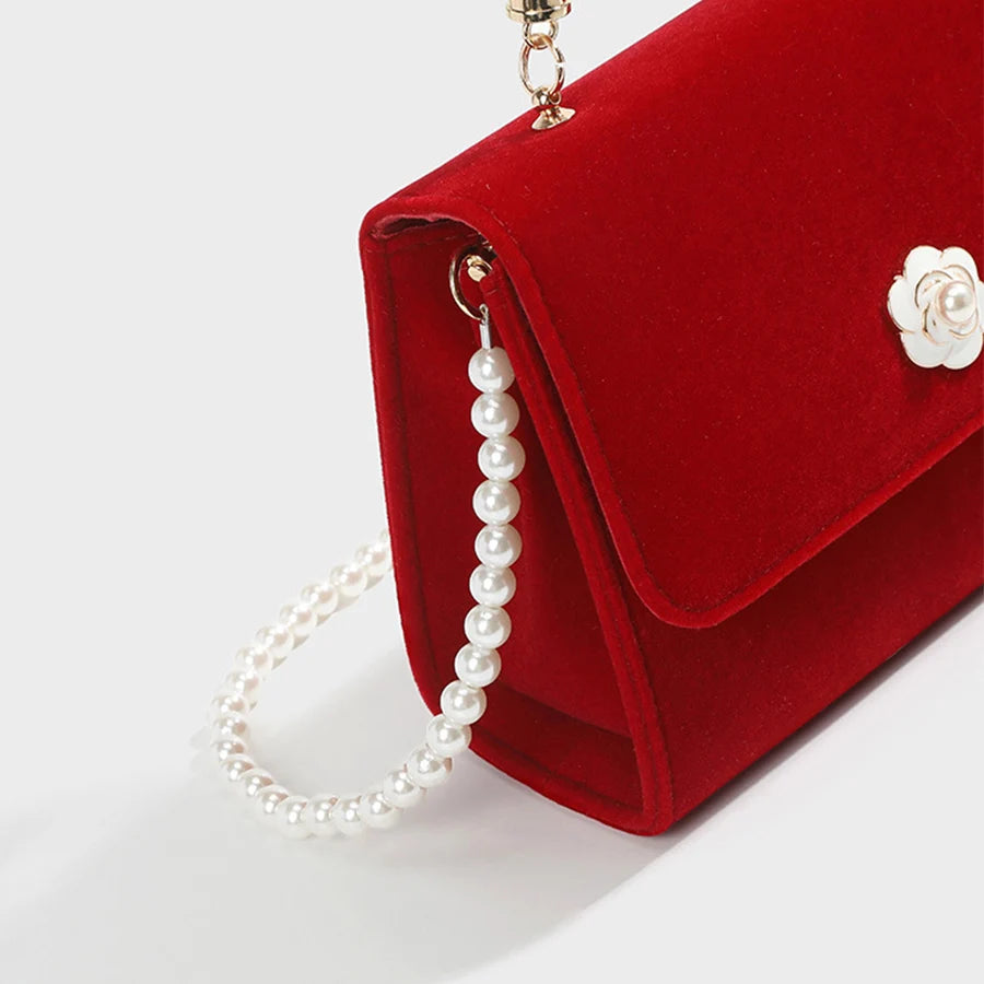 Candi Bag