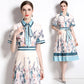 Rana Dress