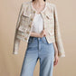 Amal Jacket