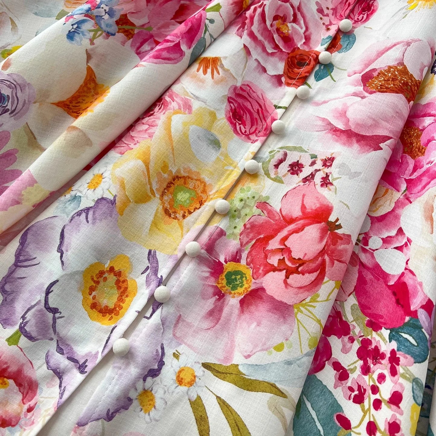 Robe Lumi 2 couleurs