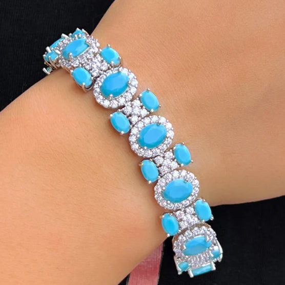 Adeline Bracelet