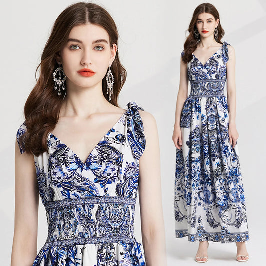 Amy Dress