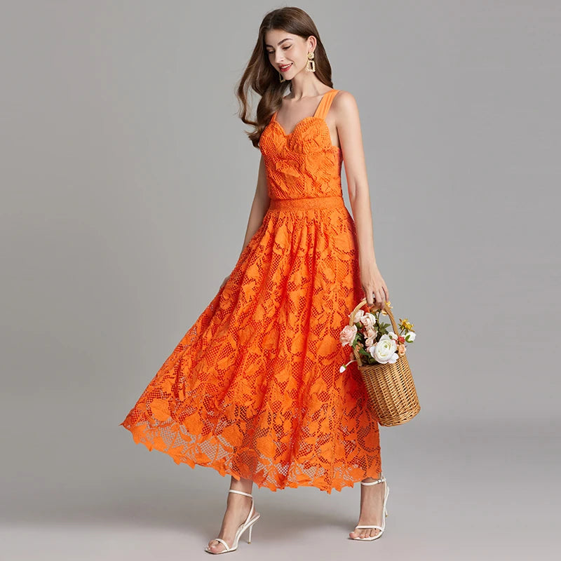 Kate Dress