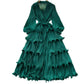 Lou Dress 5 Colors