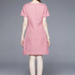 RAFFAELA DRess 3 Colors