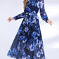 Eleanor Dress