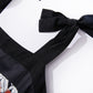 Ginevra Dress