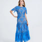 Solene Dress