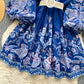 Keily Dress 3 Colors