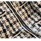 Selina Jacket