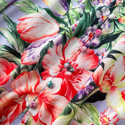 Annie Dress 3 Colors