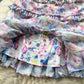 Amelia Dress