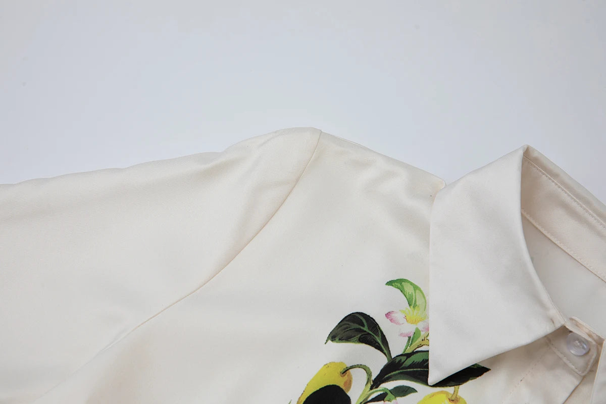 Patricia Dress
