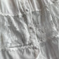 Lynn Dress 2 Colors